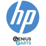 Echte HP Pavilion 13-BE Hauptplatine AMD Ryzen 7 5800U M52828-601