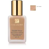 Make-Up LSF 10 3W1 tawny 30 ml