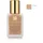 Estée Lauder Double Wear Stay-in-Place Make-Up LSF 10 3W1 tawny 30 ml