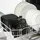 Tefal Easy Fry & Grill XXL EY8018 schwarz