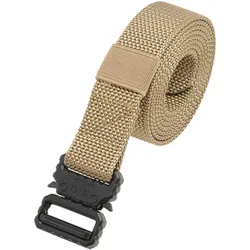 Brandit Tactical Gürtel für Männer