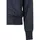 URBAN CLASSICS Bomber Parka Navy Blue M