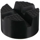 Sixtol Gummiauflage für Wagenheber Jack PAD 5