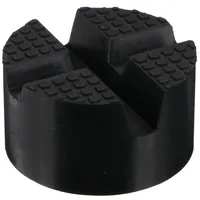 Sixtol Gummiauflage für Wagenheber Jack PAD 5