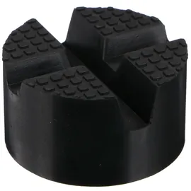Sixtol Gummiauflage für Wagenheber Jack PAD 5
