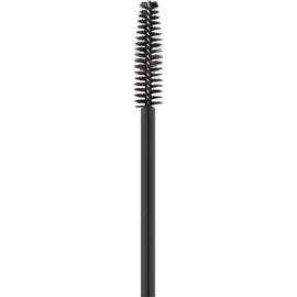 Catrice Pure Volume Magic Brown Mascara