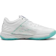 Puma Accelerate Turbo W+ Damen, weiß, Größe 38 / 38