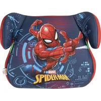 tataway Marvel Spiderman i-Size Rot