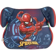 tataway Marvel Spiderman i-Size Rot