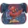 tataway Marvel Spiderman i-Size Rot