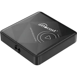 OTTOCAST CP82 U2-AIR PRO Carplay