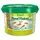 Tetra Pond Flakes 10 l