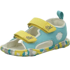 Affenzahn Vegan Airy Mint 29