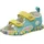 Affenzahn Vegan Airy Mint 29