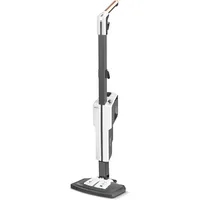 Polti Vaporetto SV660 Style PTEU0307 grau