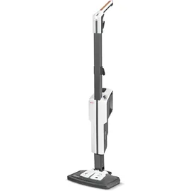 Polti Vaporetto SV660 Style PTEU0307 grau