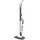 Polti Vaporetto SV660 Style PTEU0307 grau