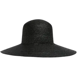 Roeckl Montpellier schwarz OneSize