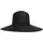 Roeckl Montpellier schwarz OneSize