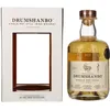 Single Pot Still Irish 43% vol 0,7 l Geschenkbox