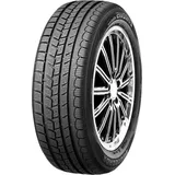 Roadstone Snow-G 185/60 R16 86H