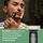 Philips Series 9000 MG9553/15 Silber