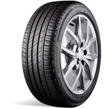 Bridgestone Turanza T005 DriveGuard