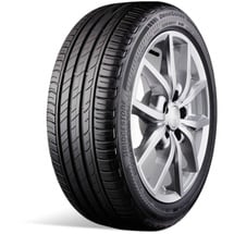 Bridgestone Turanza T005 RoF 225/45 R17 94Y