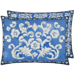 Isolotto Cobalt