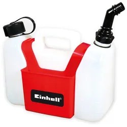 EINHELL Kombi-Kanister