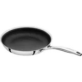 henckels by zwilling Paradigm Pfannen-Set 1-tlg. 50 x 9 cm