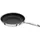 henckels by zwilling Paradigm Pfannen-Set 1-tlg. 50 x 9 cm