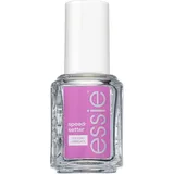 essie Speed Setter Top Coat