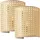 lux.pro Ascot (E27) Beige