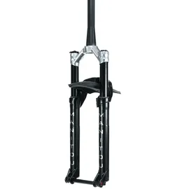 Manitou R7 Pro 29 Zoll 120 mm
