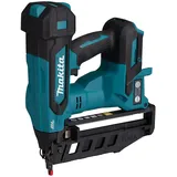 Makita DBN601Z 18V ohne Akku, ohne Ladegerät)