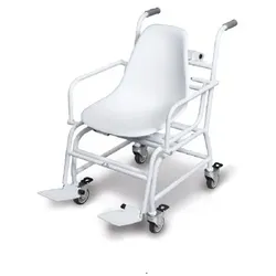 Medizinische Stuhlwaage h585_30