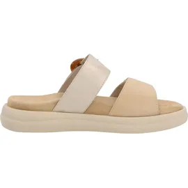 REMONTE Damen beige, Größe 40