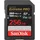 SanDisk Extreme Pro SDXC UHS-II R280/W150 256 GB