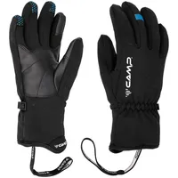 C.A.M.P. G Lite Wind M