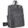 Mandarina Duck MD20 Rucksack Grau