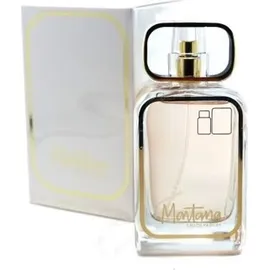 Montana 80 Eau de Parfum 100 ml