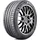 Michelin Pilot Sport 4 S 225/40 R18 92Y