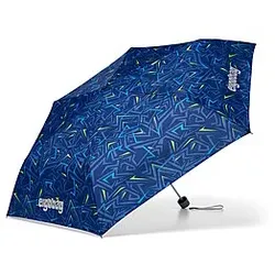 Ergobag Regenschirm SpitzenreitBär