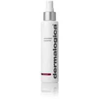 Dermalogica AGE smart Antioxidant HydraMist Gesichtsspray, 150ml