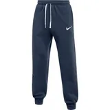 Nike Park 26 Fleece Crew Jogginghose Blau