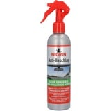 Nigrin 72980 Antibeschlagspray 300ml