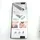 Braun Series 3 Body Groomer Grau