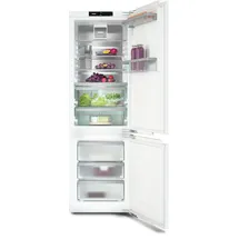 Miele KFN 7774 B / Gefrierkombination 12819470