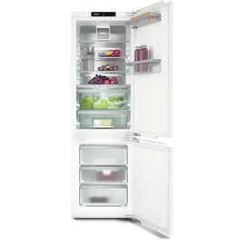 Miele KFN 7774 B / Gefrierkombination 12819470
